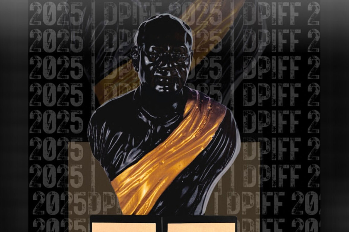 Dadasaheb Phalke Film Festival Awards 2025 to mark a decade of cinema, event dates announced