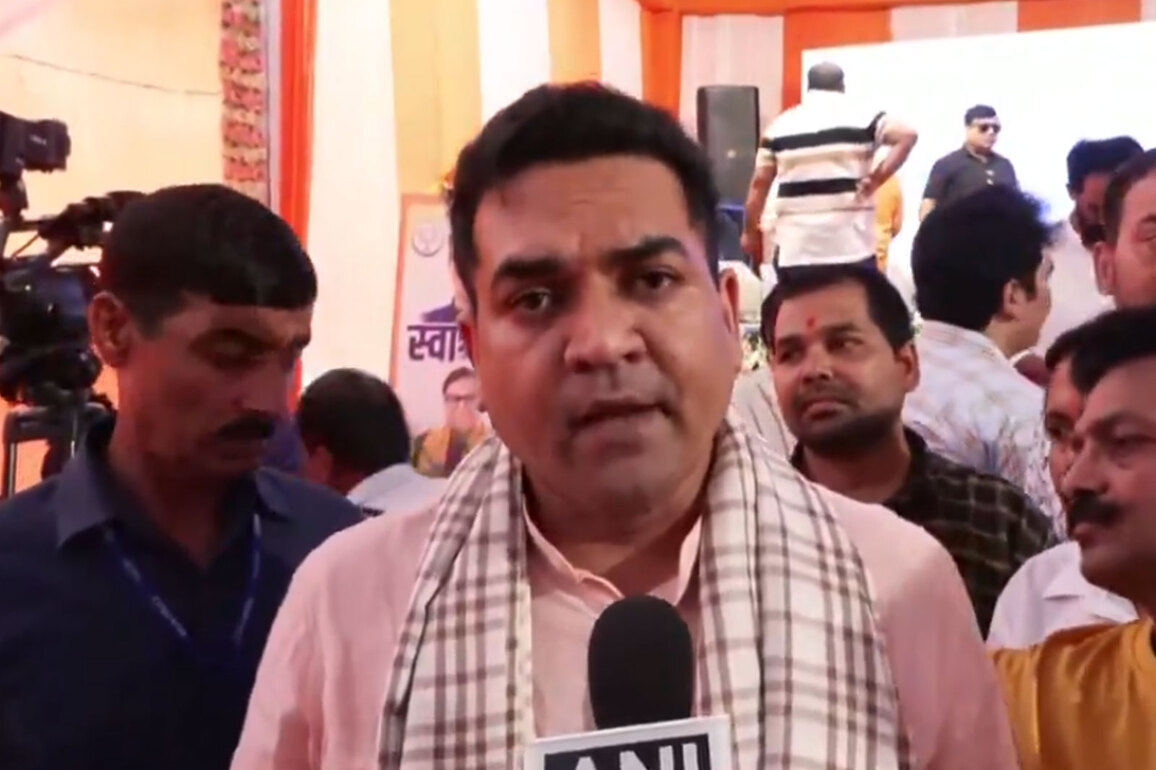 Court sets aside order to further investigate role of Kapil Mishra in 2020 Delhi riots
