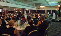 Construction Marketing Awards finalists announced