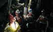 NSW coal miners to suffer under carbon tax regime