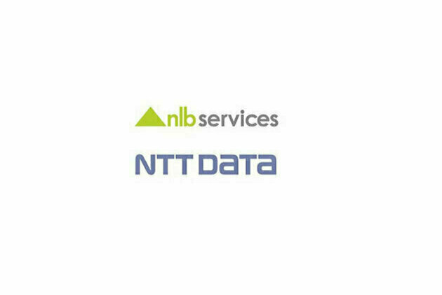 Study from NTT DATA and NLB shows 62 percent of India employers intend to hire more women in STEM in FY 2023-24