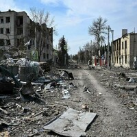 Russian Defence Ministry alleges Kiev of launching UAVs during Easter ceasefire night