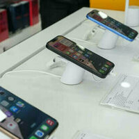 Apple to source all iPhones from India - minister