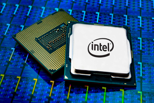 Intel jumps nearly 15% as investors cheer appointment of new CEO Tan