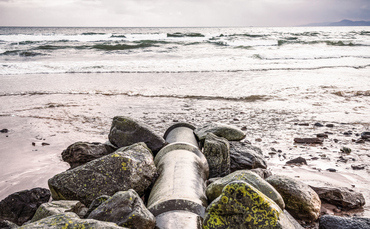 'Scandalous': Government blocks Labour Sewage Discharge Bill, as