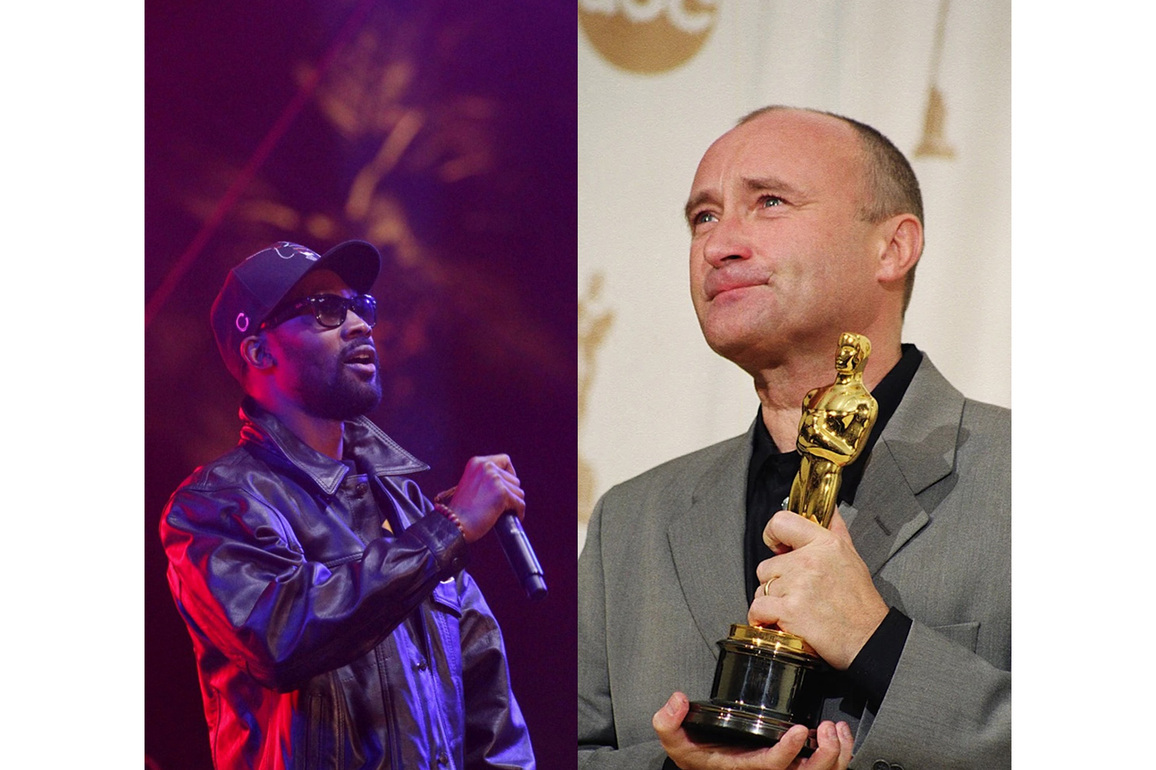 Rock & Roll Hall of Fame 2026: Wu-Tang Clan, Phil Collins, more artists to be honoured at induction ceremony on November 14