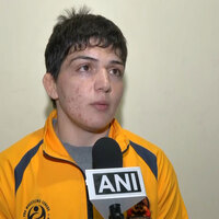 "It was new experience for us": Manisha Bhanwala on playing in Pro Wrestling League