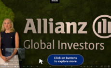 Partner Interactive Video: EMD - How has the story evolved? 