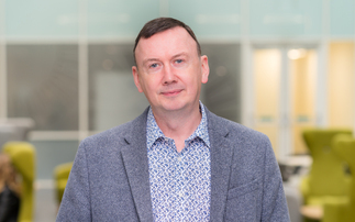 Advisers search for more than 100,000 pension transfers via Origo