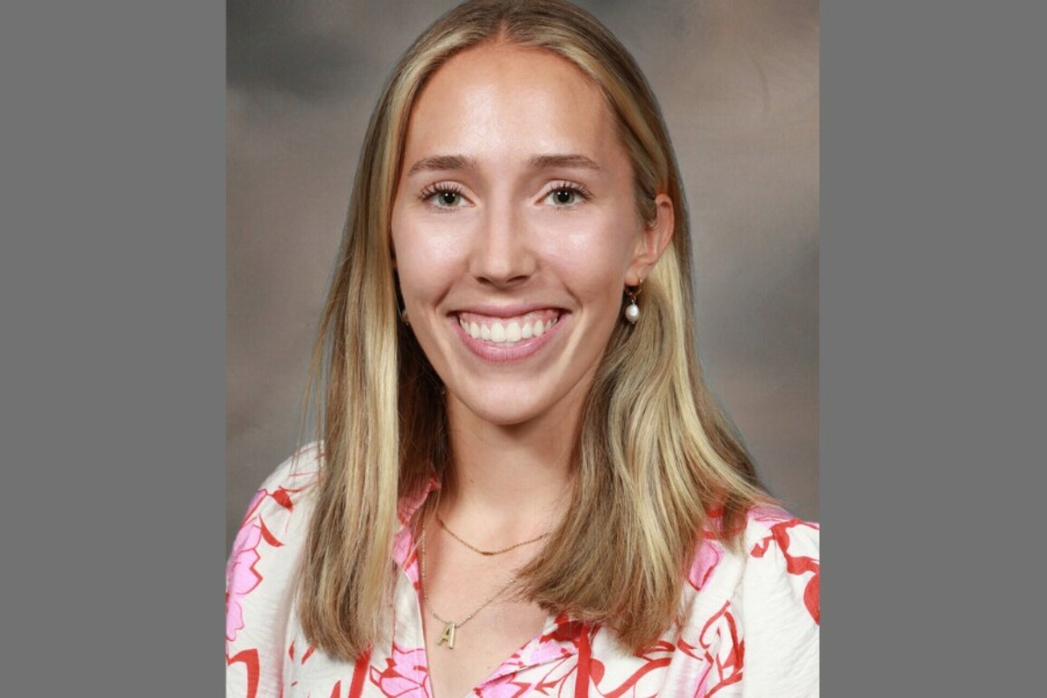 Bullock County native joins Alabama Farmers Federation accounting team