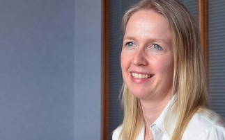 Why waiving the right to tax-free cash is not a straightforward decision