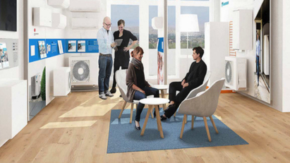 Bradfords Building Supplies sets out its 2021 sustainability agenda