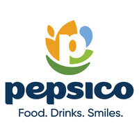PepsiCo India Boosts Water Security, Restoring 1.48 Billion Litres Through Watershed and Community Initiatives