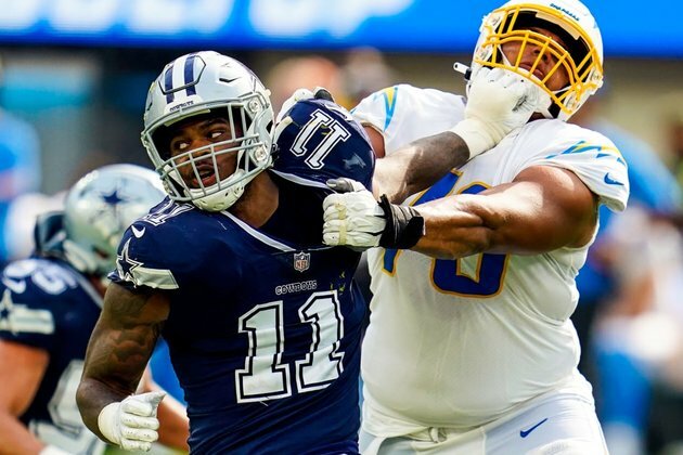 West Coast Teams Highlight Preseason Schedule