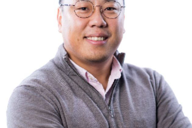 PPDS Unveils New Global Senior Management Structure