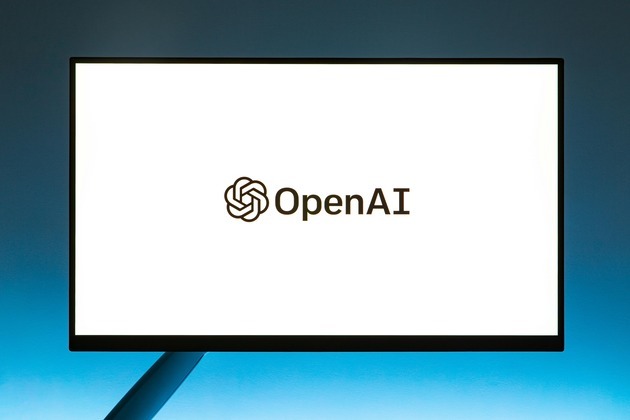 Amazon secures $38 billion OpenAI deal to fuel ChatGPT infrastructure