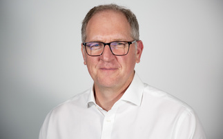 Partner Insight: Five simple steps to the most comprehensive protection advice
