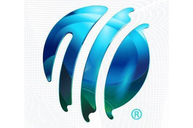 ICC U19 WC: Afghanistan, England join Australia in semifinals