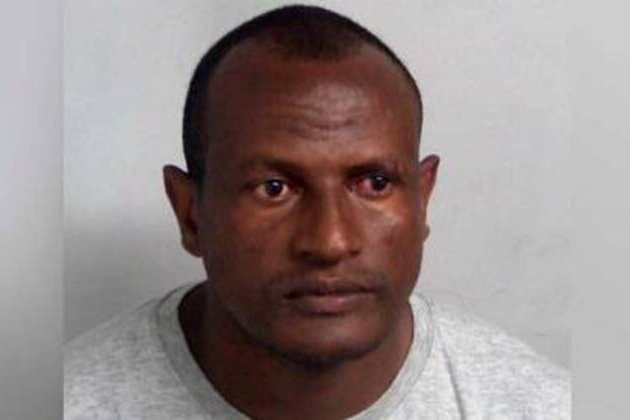 Migrant who sexually assaulted child and sparked UK riots mistakenly released from prison (VIDEO)