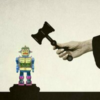 Suicide-by-chatbot puts Big Tech in the product liability hot seat
