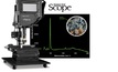 SciAps is a developer of hand-held laser induced breakdown spectroscopy analysers