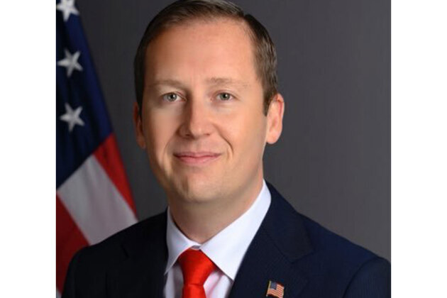 US sees India as trusted partner in emerging 'Pax Silica' tech era: US Envoy to India Sergio Gor