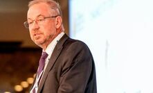 Beach boss hails "pivotal quarter" with progress on multiple fronts
