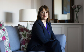 Reeves eyes IHT U-turn as non-doms 'plan to leave'
