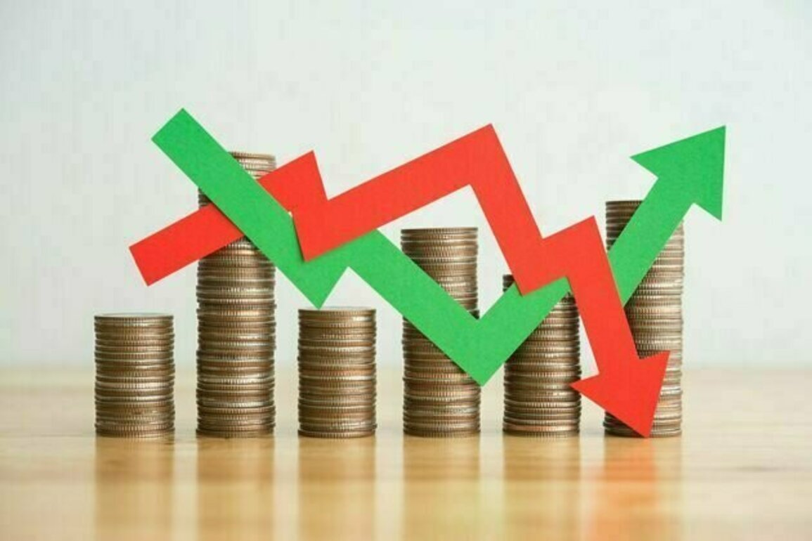 Markets are choppy. What should you do with your super if you are near retirement?
