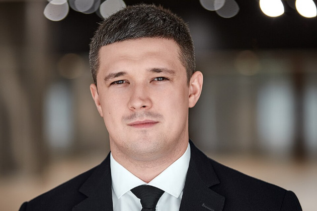 Mykhailo Fedorov urges Ukraine to hold elections during war