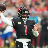Cardinals plan on QB Kyler Murray to return vs. Cowboys