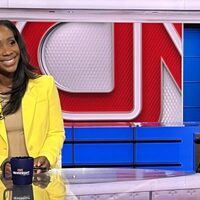 Whats CNNs Future Under Paramount Skydance&quest;