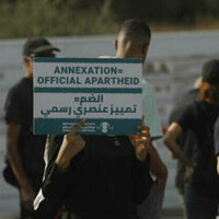 Israel backs away from West Bank annexation plan after UAE warning - WaPo