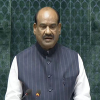 Paliament lauds Divya Deshmukh, Koneru Humpy triumphs in Chess World Cup