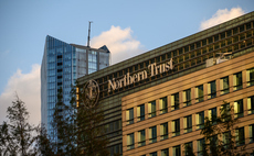 Nesta pulls £120m of investments from Northern Trust over climate backtracking concerns