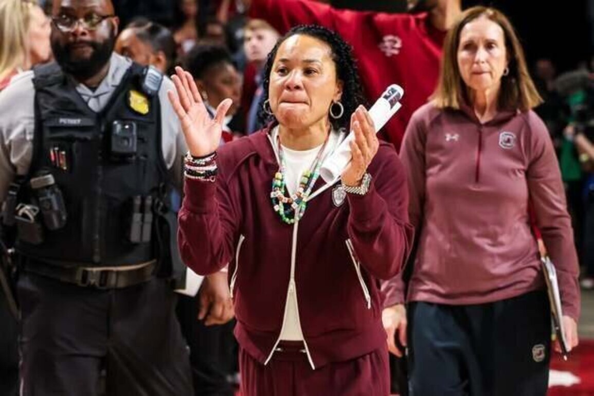 Former Gamecocks playing in Israel trying to come home