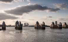 Glimpses: How can London adapt to the growing impacts of climate change?
