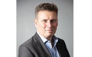 Why the private sector should embrace sustainability to drive business value