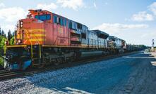 IOC invests in rail training in Quebec