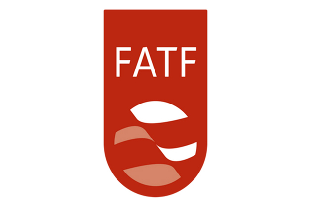 North Korea, Iran, and Myanmar continue to remain on FATF's blacklist