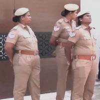 YouTuber Maridhas detained by Chennai Police over alleged videos targeting TVK government