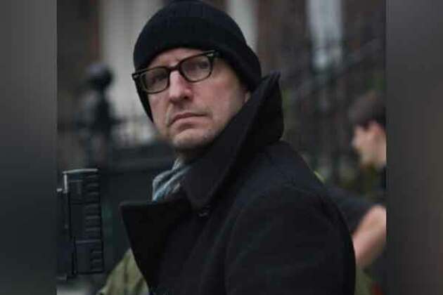 Steven Soderbergh critiques lack of support for mid-budget movies