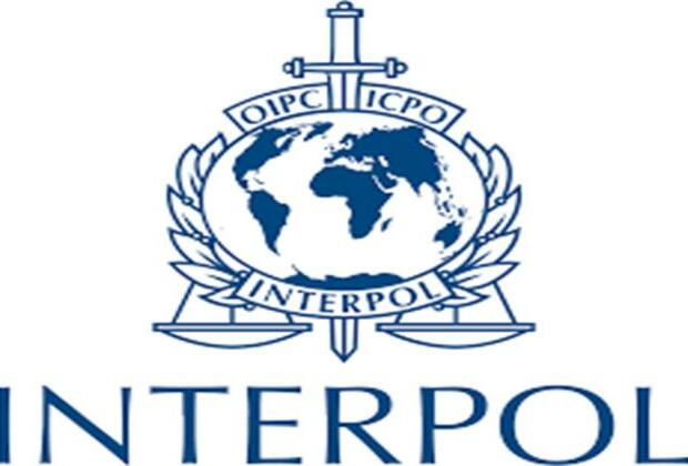 Interpol's long arm tracking Nepal's most wanted across 196 nations