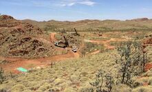 New discoveries buoy Pilbara