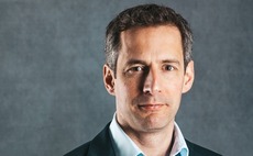 Circularity Capital closes Fund II on extended EUR 215m hard-cap