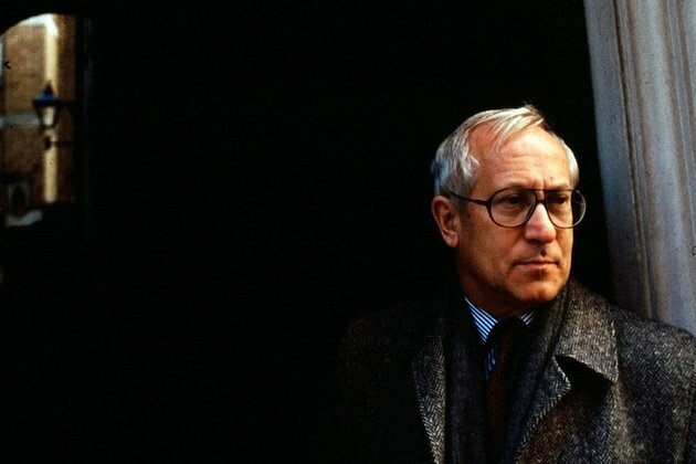 Meet the notorious DOUBLE AGENT who worked for the KGB and MI6