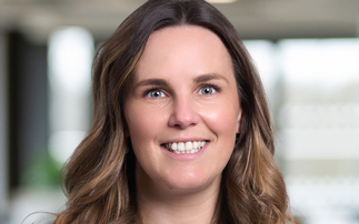 LCP launches service to support sole trusteeship
