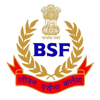 J&K: BSF foils infiltration bid on Jammu international border