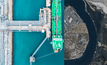 Venice Energy shores up South Australian LNG import terminal