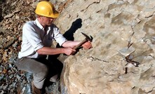 Brasil precisa aprofundar conhecimento geológico no país